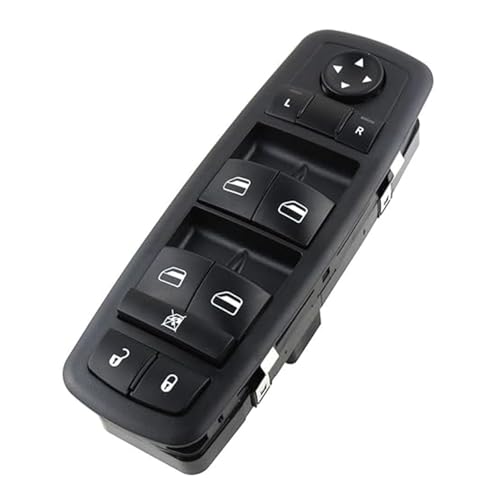 Interrupteur Commande Fenêtre Dodge Grand Caravan bouton électrique 4602535AC