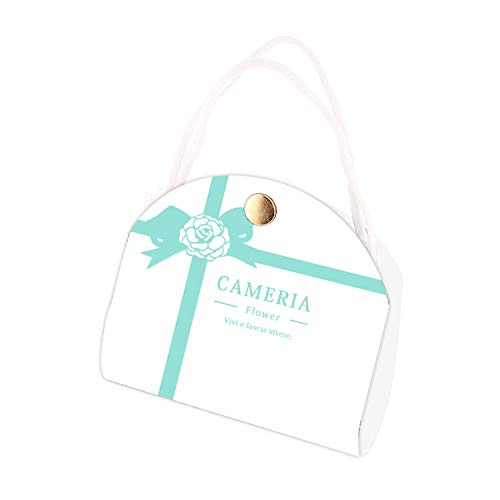 [MINA CORPORATION] }XNP[X R {   ̃}XNp RECX ^ Vv P[X z}XN ̃}XN gїp u  AR[ PVC ԕ t[ JA muskcase-88