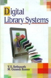 Amazon.in: Buy Digital Library Systems Book Online at Low Prices in ...