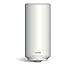 Junkers elacell vertical - Termo electrico elacell vertical 150l clase de eficiencia energetica dl