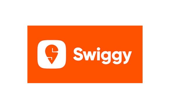 Image of Swiggy |E-Gift Card |Instant Delivery | Valid for online purchases | Redeemable across Swiggy Food, Instamart, and Dineout