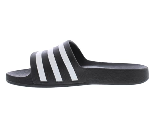 Image of adidas Men's Adilette Aqua Slide Sandals