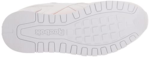 Image of Reebok Womens Classic Harman Run