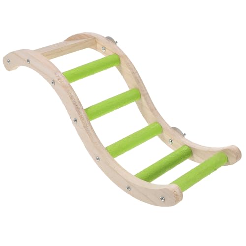 HINTRMENT �Z�L�Z�C�C���R�p�V�R�؂͂����������� �������݂艺����q �܌����Ή��I�E���P�[�W�A�N�Z�T���[ ���̉^�����i�ƗV�я�g���p