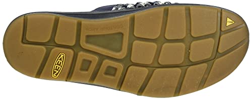Image of KEEN mens Uneek 2 SlideSlide Sandals