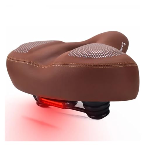 CYDDXD() ]ԃV[gNbV L  \tg K ]ԃTh MTB [hoCN d] }EeoCNANZT[(Brown with Light)