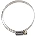 Parts Master 92244 Power Steering Pressure Hose