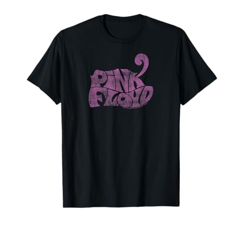Pink Floyd Vintage T-Shirt