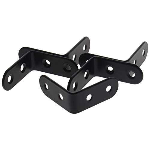 MroMax AOuPbg I󂯋 L^uPbg 10 40*40*2mm kAOuPbg XeXAO L puPbg I󂯃R[i[u[X ڍ ubN