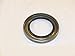 Bell & Gossett CP-753-383-021 Oil Seal