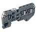 Altech Corporation Part Number CSC4T1-2