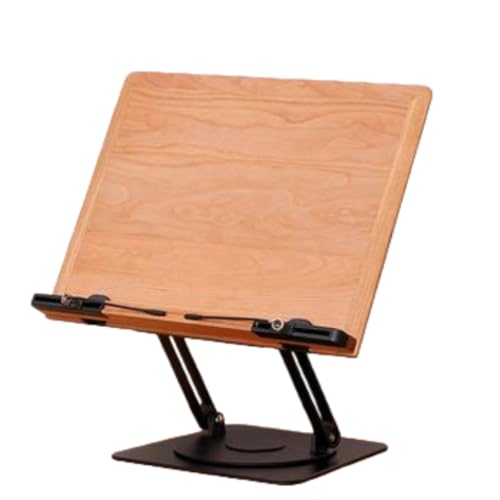 LUOGOXIubNX^h {   Ǐ C[[ ǏX^h y ܂肽ݎ |[^u 炩 oȂ ؐǏX^h ǏX^h e[u  ItBX (]tgAbvf [W`F[)