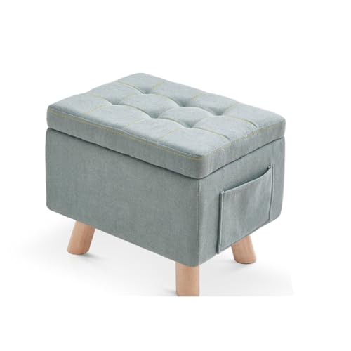 NASFH [Xc[ [{bNX Ibg} J[16 ֎q 40*30 u [tIbg} t@ubN Ibg}, tbgXc[ Ibg} CX C𗚂ւؐXc[ [x` rO[ xbh[ 