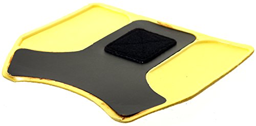 Kart Tillett protezione petto cintura a coste per