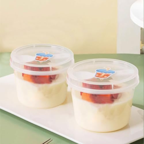 fU[gJbv ĝăfU[gJbv vJbv ĝăhNJbv ĝăACXN[Jbv vX`bN Xv[t  fU[gVbv P[LVbv hNVbv 50 100 QeMiyg (ی^ 220mliV