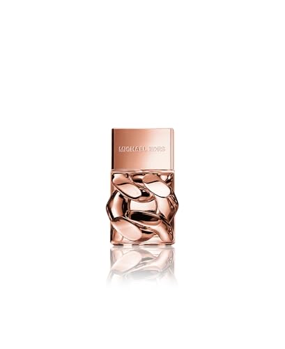 Image of Michael Kors Pour Femme Absolu Eau de Parfum, for Women