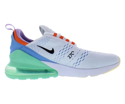Image of Nike Men's Air Max 270 Sneaker