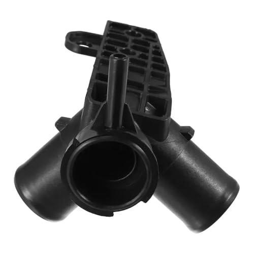 J[V[g N[[ ԗpWG[^[ GW N[g tB[ lbN Kia p Hyundai Accent Veloster 2012-2017 25329-1P001