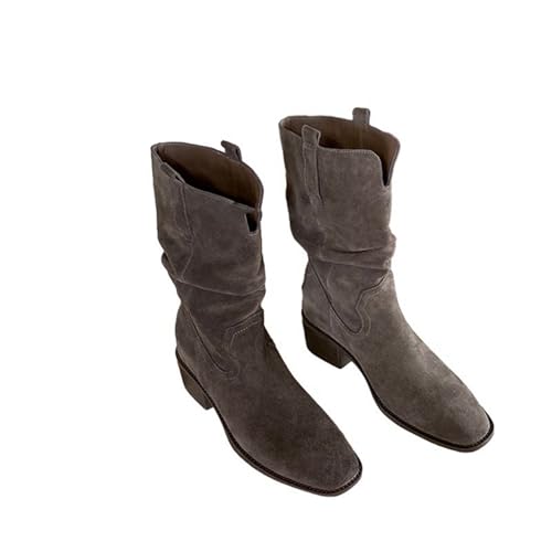 [GUREITOJP] fB[X EGX^u[c vJbg re[W ~h q[ JE{[Cu[c ₷ JWA H~ キu[c WbL[ r gAbv q[ XNGAgD ʋ