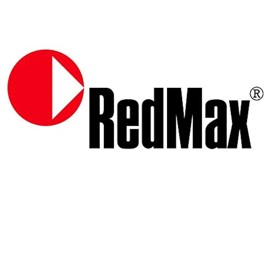 Amazon.com: RedMax 5 Pack Genuine 521819401 Trimmer Head