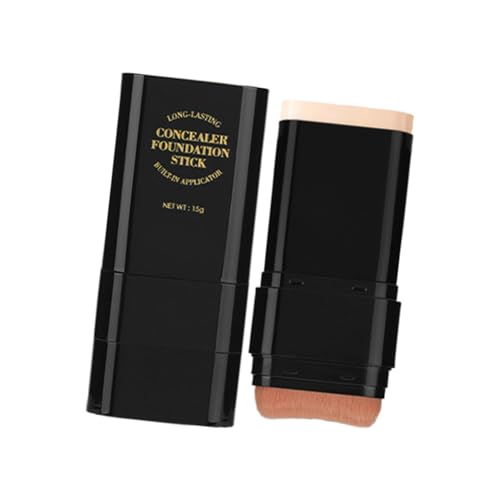 O[oVF[hsZx[XXeBbNA[^[`ufBOuVtADꂽIȃAvP[VIChx[XXeBbN