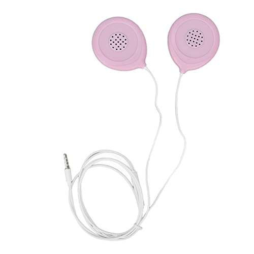 bellytunes prenatal pregnancy earbuds adapter system turns ear bud into baby bump belly speakers pregnancy headphones safely play music sounds and voices to your baby in the womb