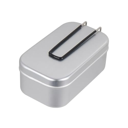 TOYMYTOY ܂肽݉\ȃnhtA~AEghAٓ yʃLsOpt[hRei sNjbNoRɂȌgїp`{