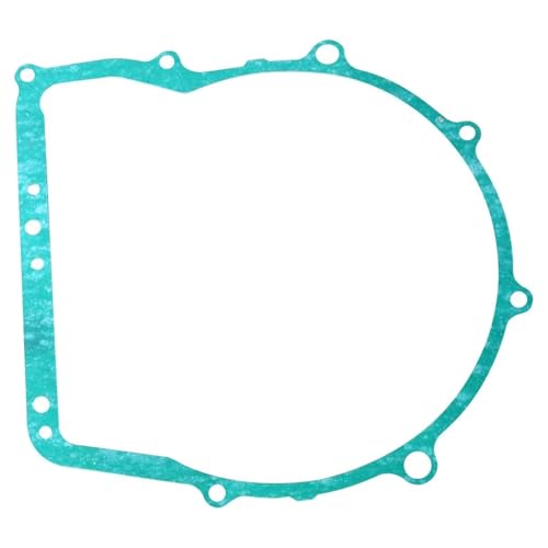 KXPbgi ɓK B&MW K70 F700GS K72 F650GS F800GS K75 F800GS ɓKAhx`[pI[goCGWWFl[^[Jo[KXPbgp[c(Style 3)