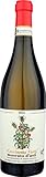 Vietti Moscato D'Asti Cascinetta Vietti, 750 ml