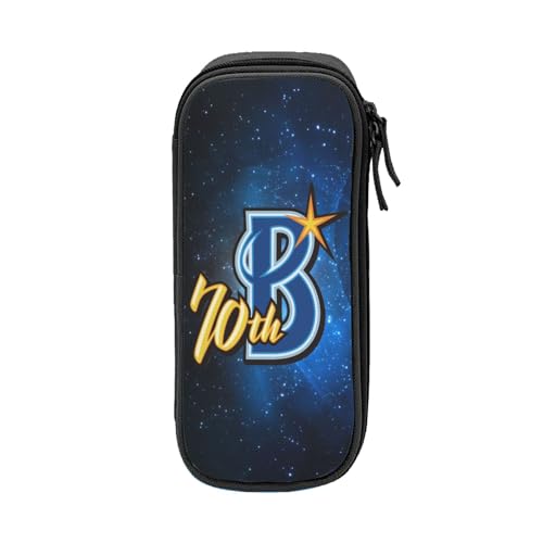 For lDeNAxCX^[Yi32j yP[X M 2w |[` e  wp l ʊw ʋ @\ a Black