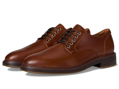 Cole Haan Men's Judson Grand Plain Toe Oxfords