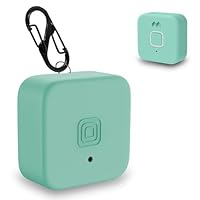 Amazon.co.jp: For MIXI「みてねみまもりGPSトーク MT04/MT05