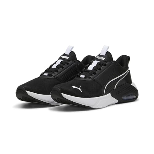 Image of Puma Men's X-Cell Nova Cross Training Shoes