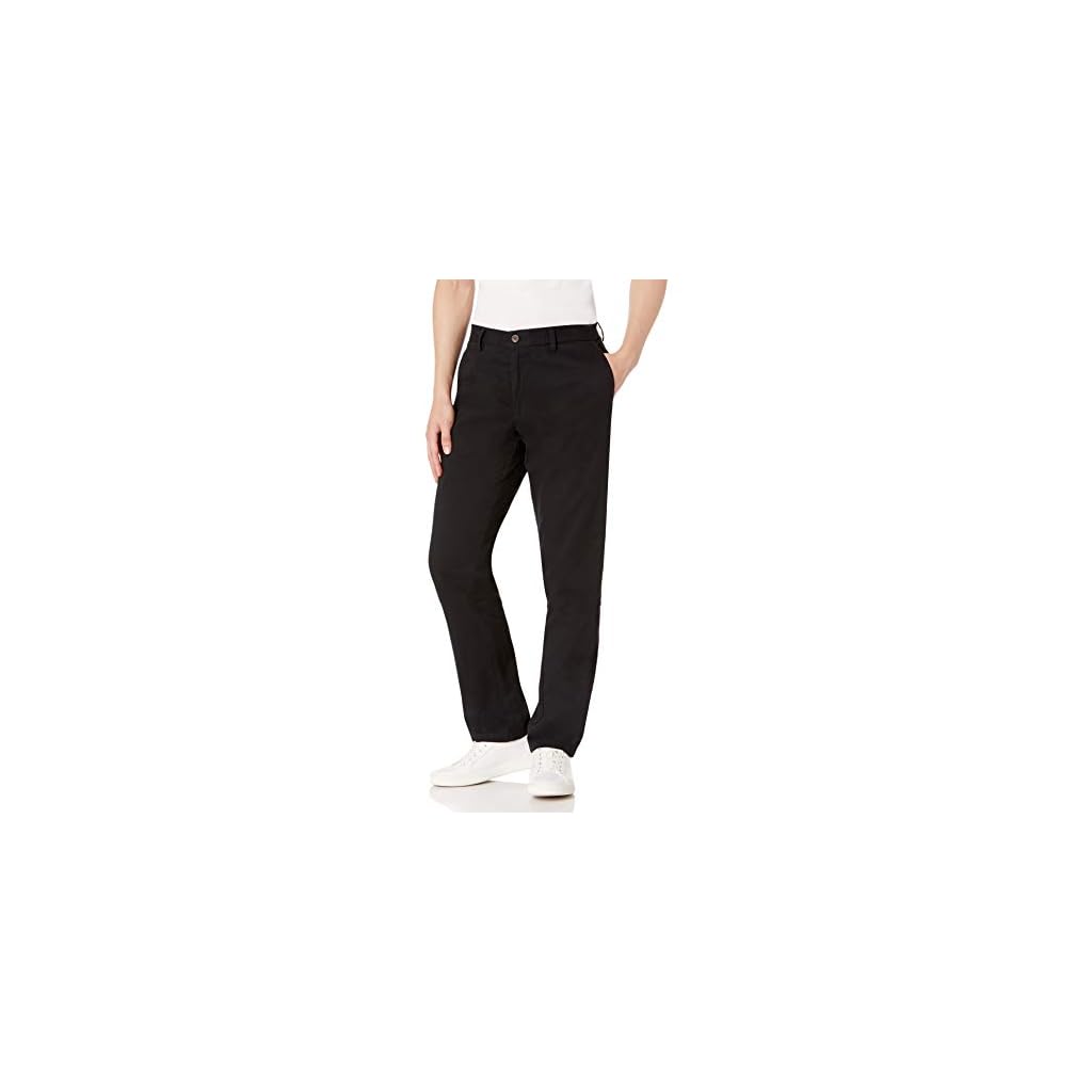 Amazon-Essentials-Mens-Slim-Fit-Wrinkle-Resistant-Flat-Front-Chino-Pant