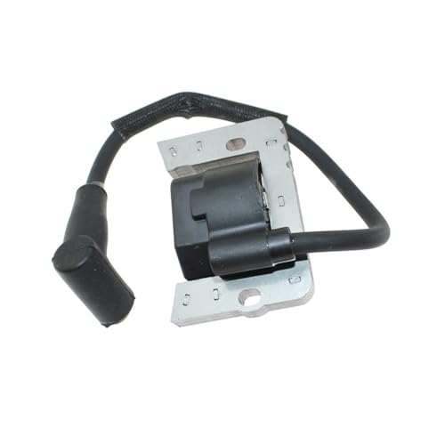 Bobina de encendido para motores OHV15 a OHV165 pieza de repuesto tractor 2