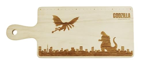 SW GODZILLA JbeBO{[h Lb`pi ܂Ȕ v[g LN^[ AEghA Lv ؐ B f