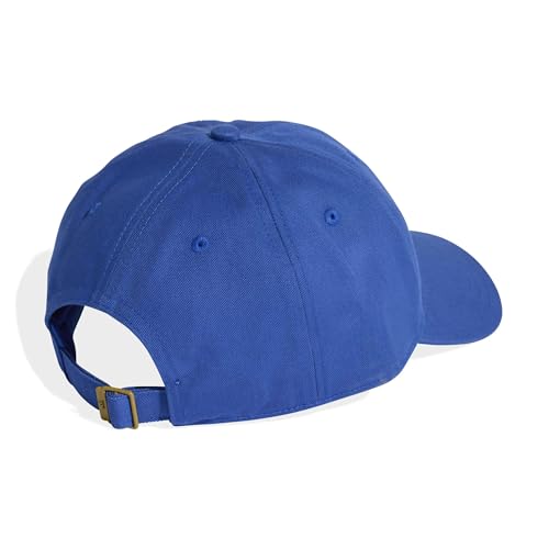 Image of adidas Unisex Adult FIFA World Cup 26 Official Emblem Hat