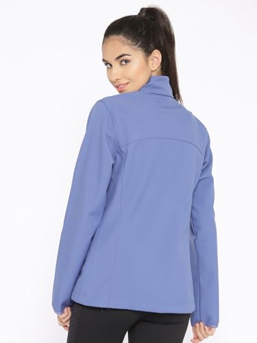 Image of Columbia Womens Jacket