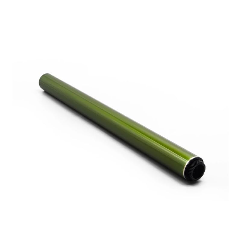 Tambour OPC anti-traces pour réparer les défauts d'impression C224 DR311 - 5