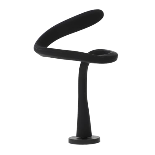 POPETPOP 1 @̃hAs[ @hAz_[ }OlbghAz_[ @̃hA̎x @̃hAT|[g bV[hAvbv @̃hAz_[ VJQ Black