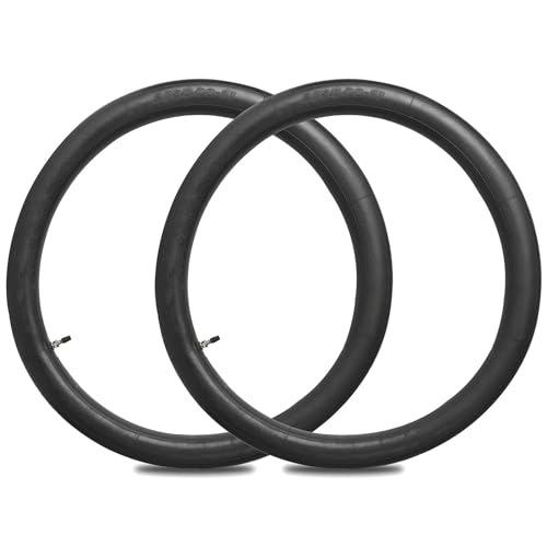 2 I[goC 2.75/3.00-21 C`pCi[`[uXg[gXetȒPt