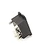 Groen 121733 Relay, Dpdt 24-Volt Alternating Current 30-Amp