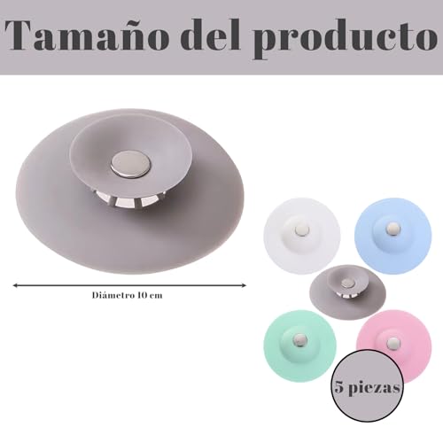 Baño, Home Improvement Imagen adicional