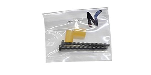 Amazon | SEYMOUR DUNCAN セイモアダンカン 5弦ベース