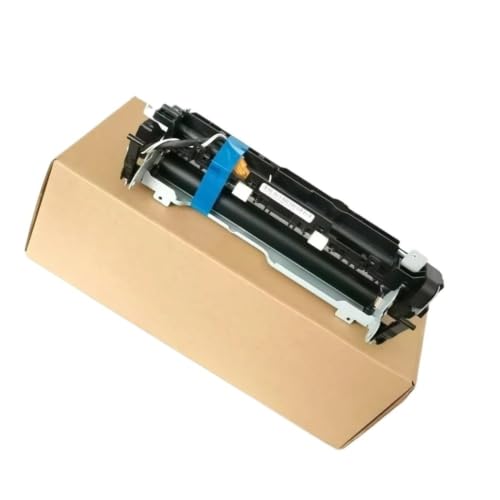 Unité de fusion pour Samsung ML-2955 M2625, maintenance de votre imprimante 220V