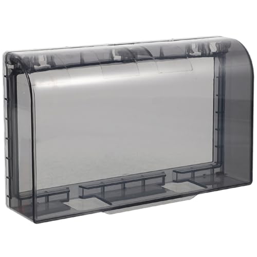 IOBIDDYS hǕtRZgJo[ ^vOΉX}[ggCp \PbgیP[X ϋvėp\ p RZg