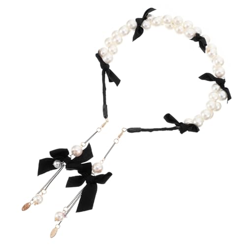 healvian GKgp[twAoh fB[XpKwbhANZT[ ⑲ɂȉ^bZ{