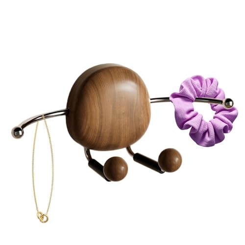 Support téléphone de douche rotatif avec fixation antidérapante murale sans perçage
