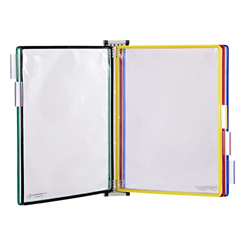 LXZSMH EH[t@CI[KiCU[ EH[ItBXI[KiCU[ J^OfBXvCbN EH[}Egt@XуfBXvCVXe A4pTCY|Pbg5t ߉\ȃfXNt@XI[KiCU[ tȒP