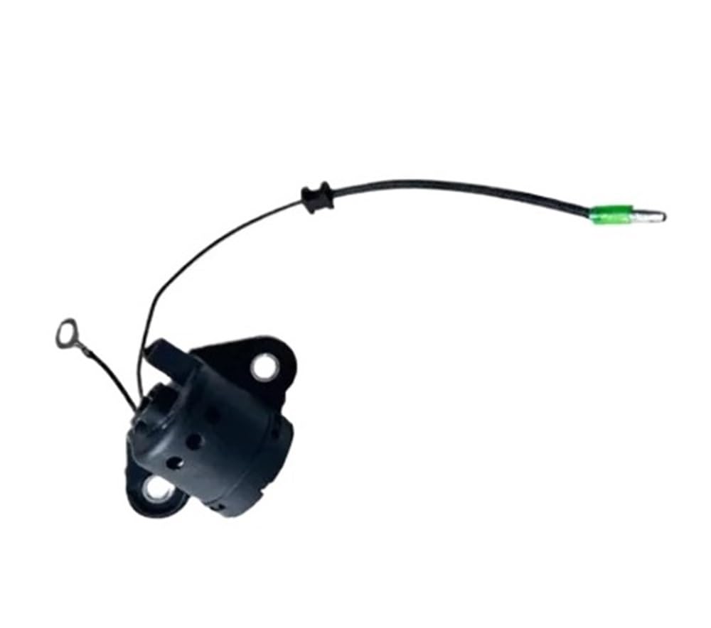 Itrvcay One Color Oil Fit For Mz80 148F 24V 1.8Kw 2.2Kw Inverter Generator Parts
